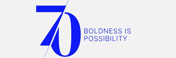 Edelman_fr Profile Banner