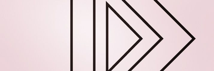 jonatham_17's profile banner image