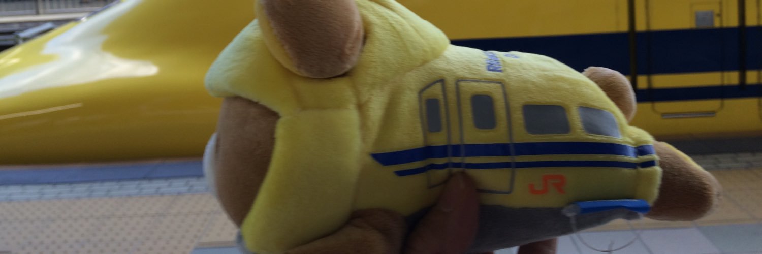 ふみぞ(ふみぞーま) banner