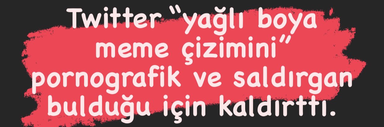 sidargokce's profile banner image