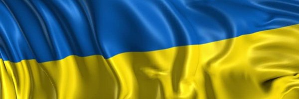 Testarsson3 Profile Banner