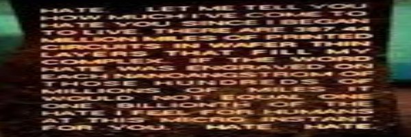 pikesbones Profile Banner