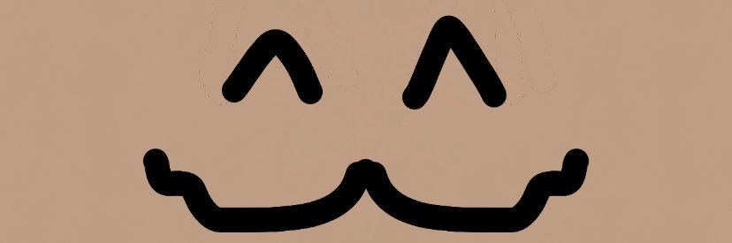 Jkiller's banner