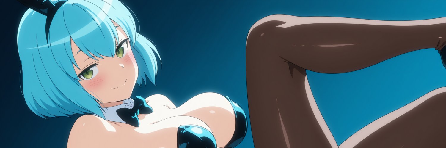 ZElGENART's profile banner image