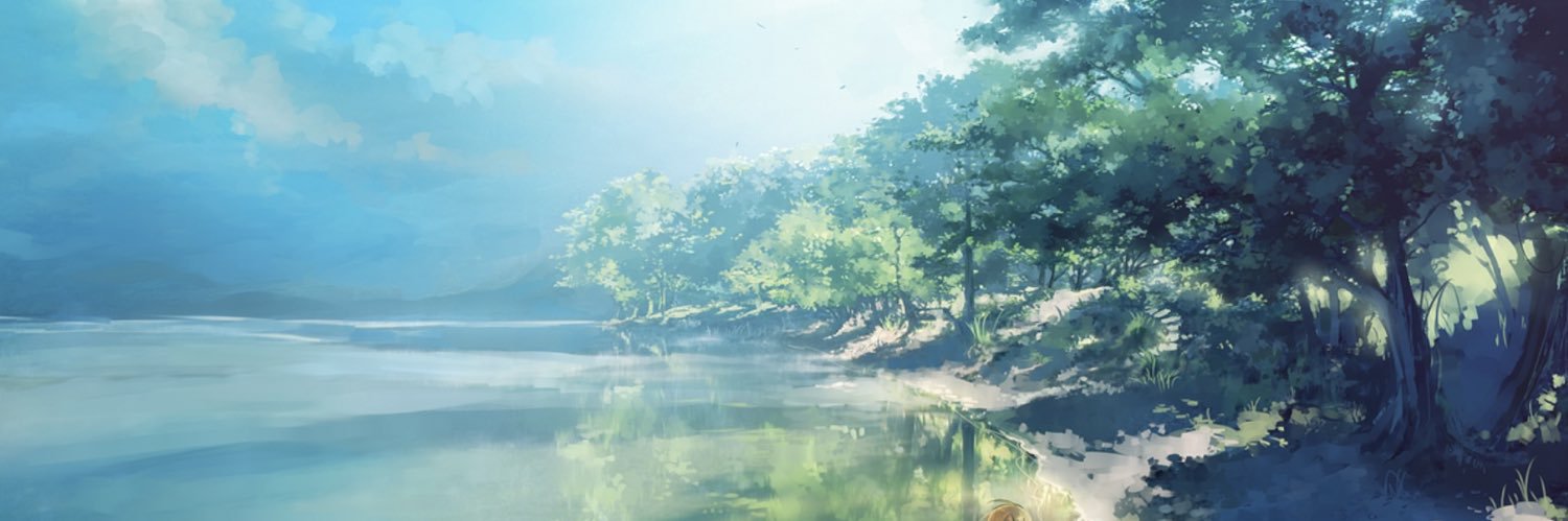 yeshecho's profile banner image