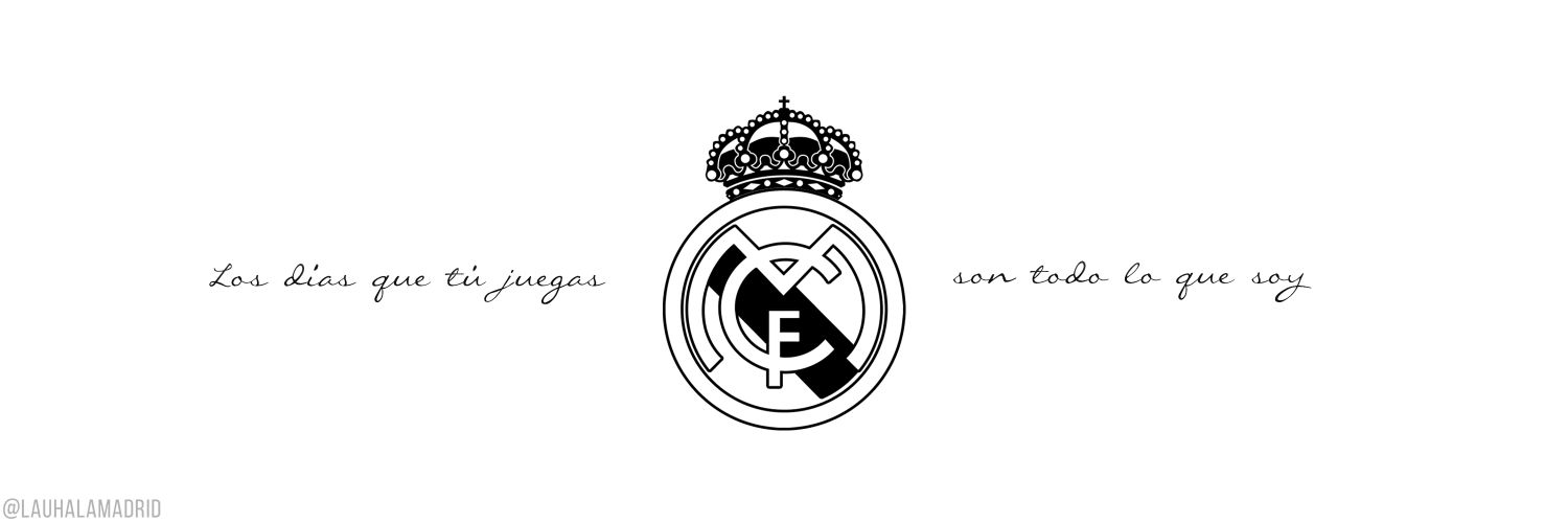Luis_ChavezRM's profile banner image