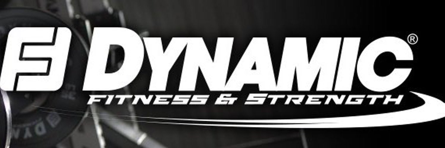 JoeLopez55's profile banner image