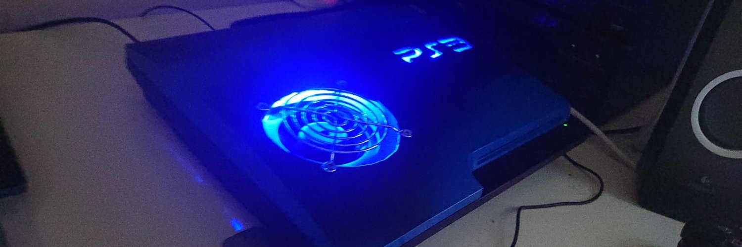Alexander_017's profile banner image