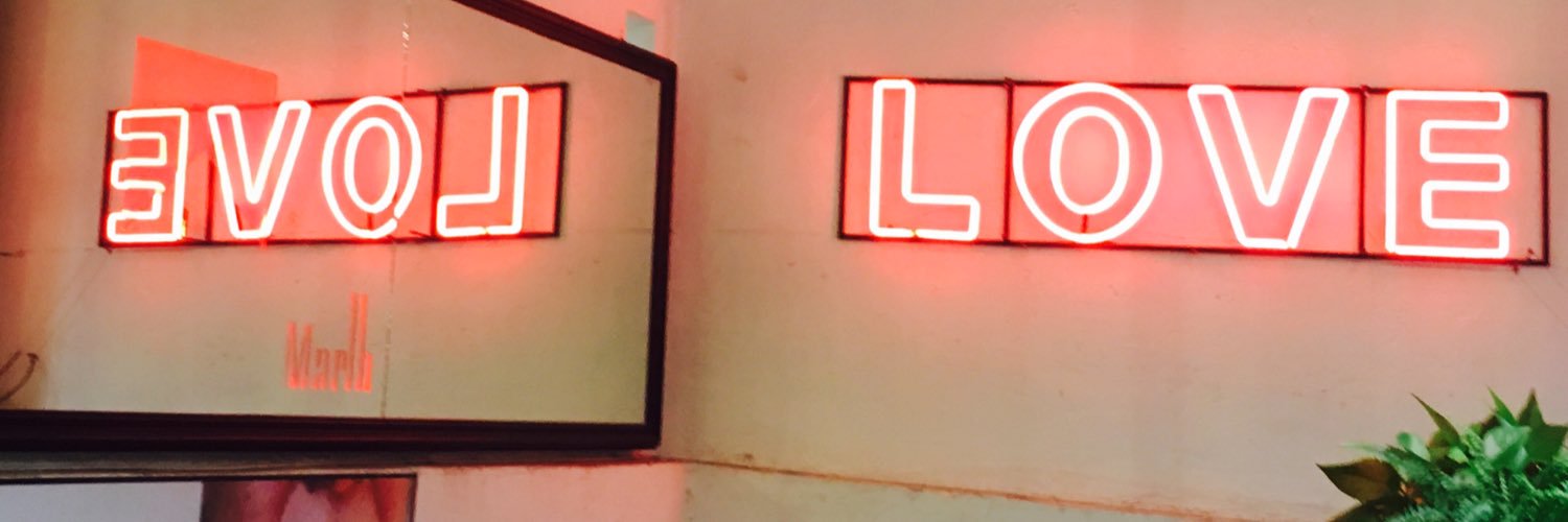 Federica Ruggeri banner