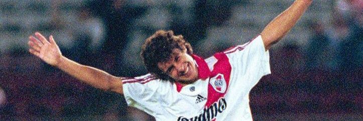 nicolasgomez96's profile banner image