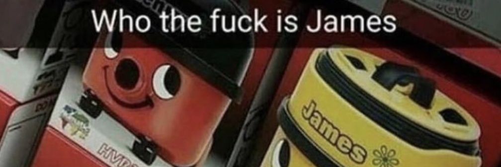 J3Lyon's profile banner image