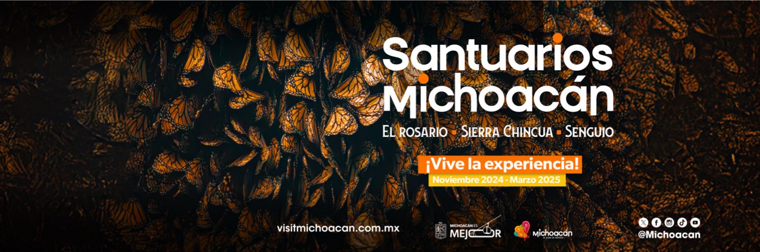 Instituto de Ciencia banner