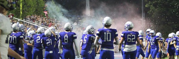 GraysonFoley_ Profile Banner