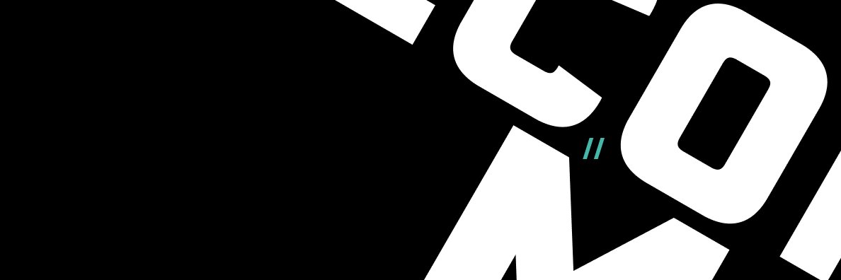 eCom Email Marketer's banner