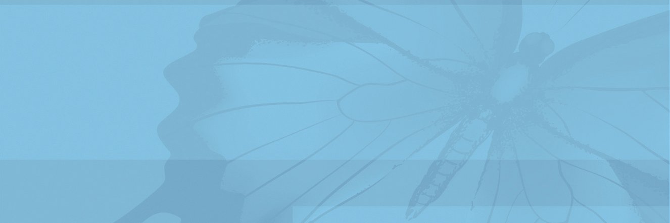 IsaPelvicHealer's profile banner image