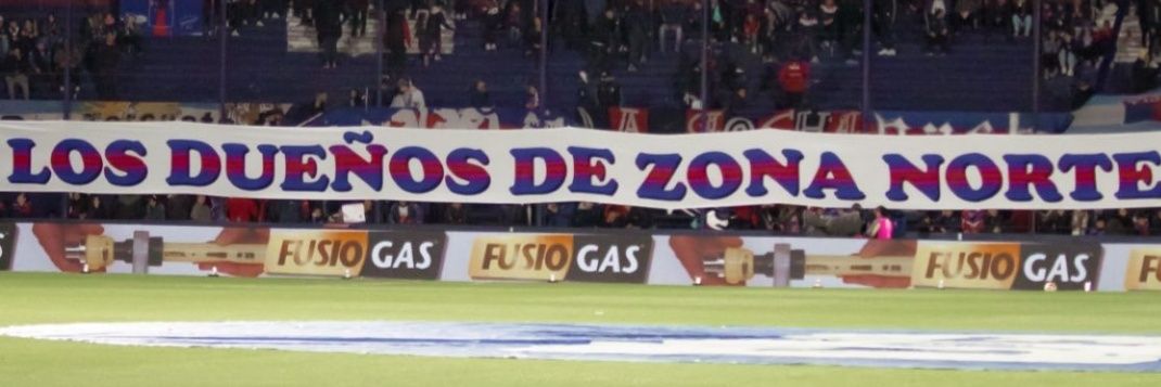 Caluferreyra's profile banner image