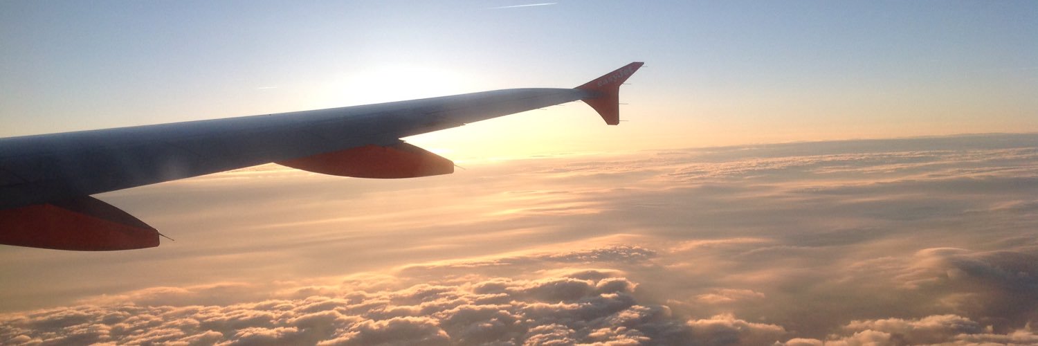 RogerAEF's profile banner image