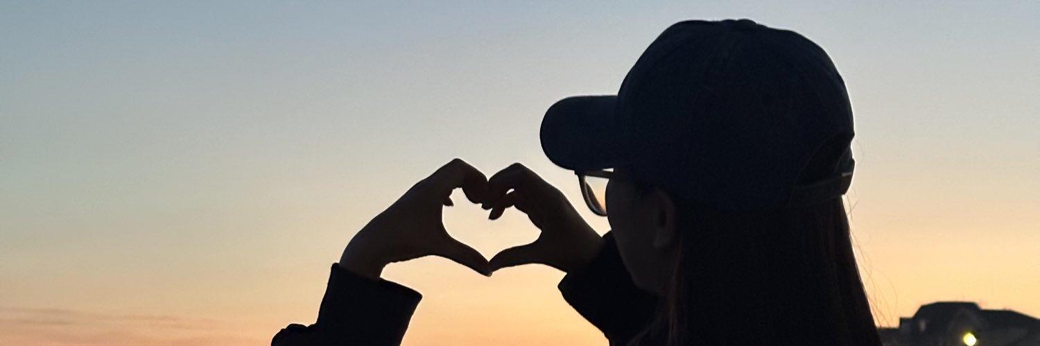 Aspenchiien's profile banner image