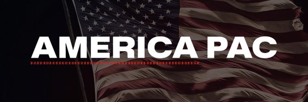 america Profile Banner