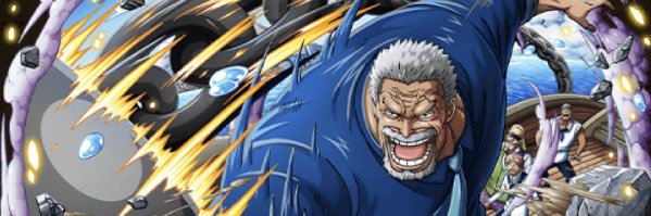 hajikeboy1's profile banner image