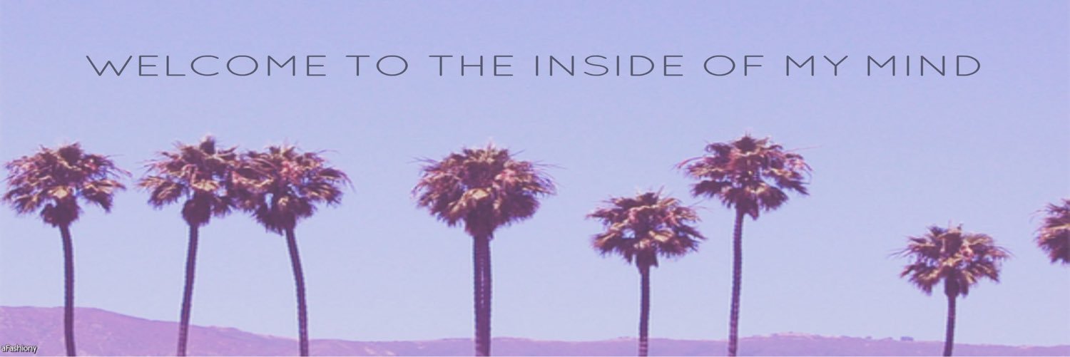 Bu_9loo7's profile banner image