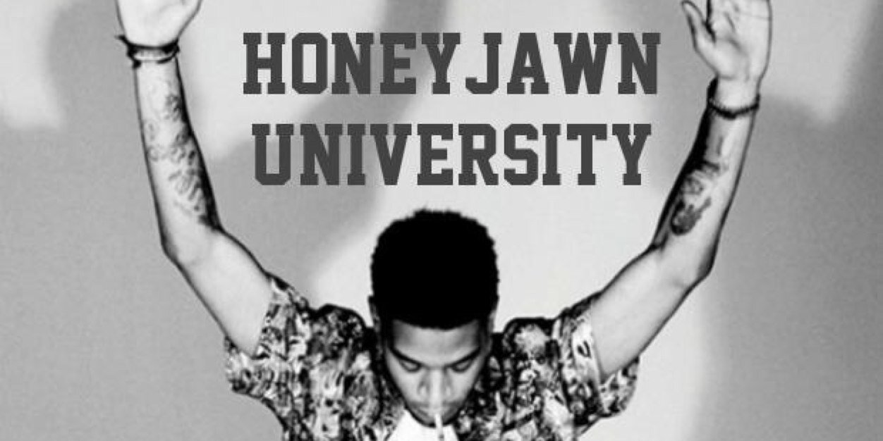 Bryce banner