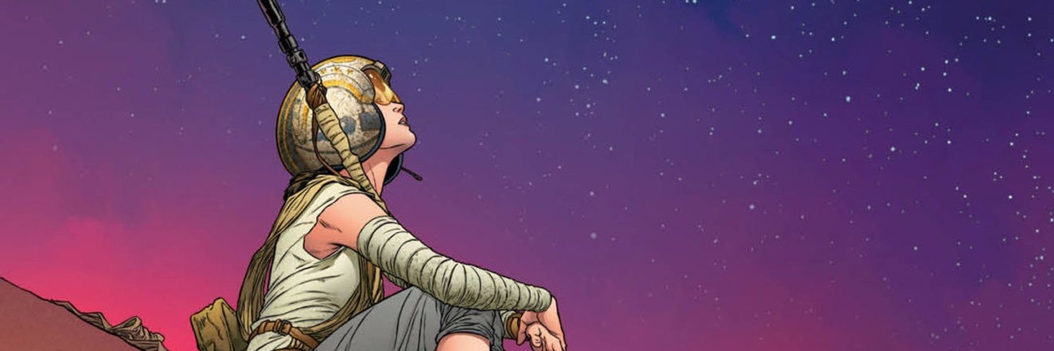 Scott Thomson Brown🎬✍🏻📕 banner