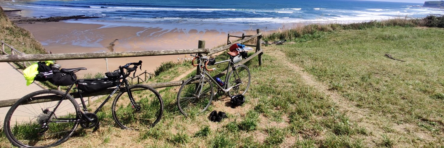 Pavel Soriano banner