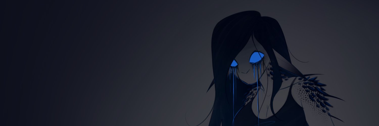 🍰⋆˙⟡ Ruby9078 (bsky: ruby9078.bsky.social) ⟡˙⋆🍰 banner