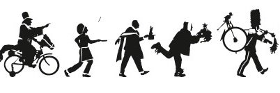 Al Simmons Entertainer banner