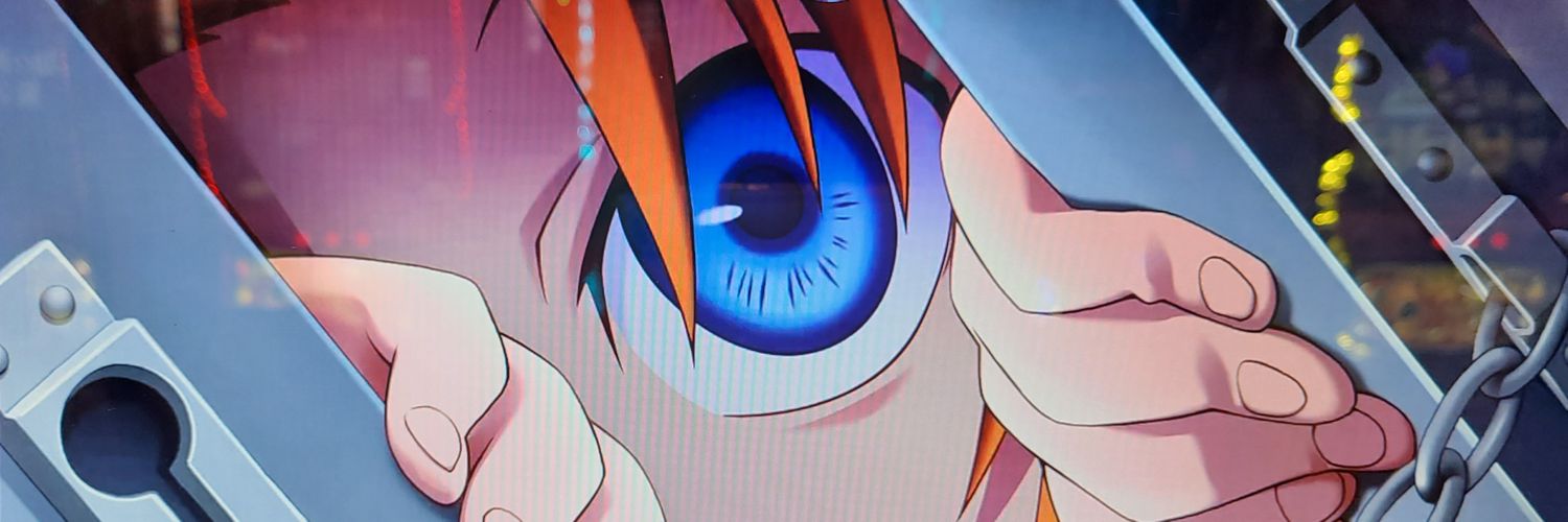 MazuMedium79's profile banner image