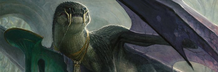 DonLoxodon's profile banner image