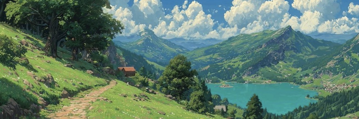 CloakedDagger76's profile banner image