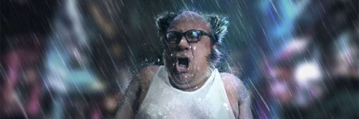 DavidFirkins's profile banner image
