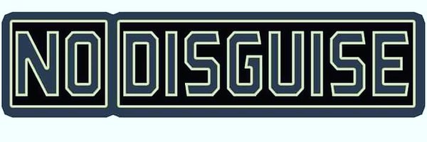 Flametheruler Profile Banner