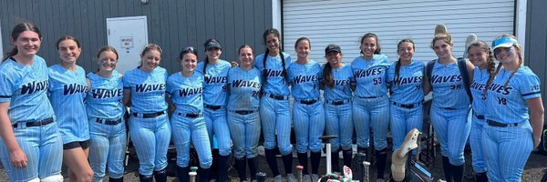 MHowardsoftball Profile Banner