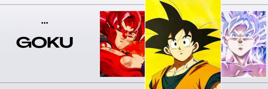 ❝ 𝗦𝗔𝗜𝗬𝗔𝗡 𝗼𝗳 𝗘𝗔𝗥𝗧𝗛 ❞ banner