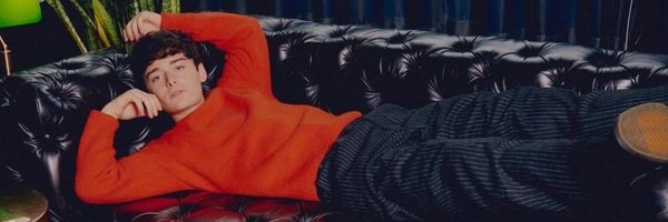 Willforgood06 Profile Banner