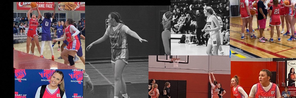 stovall_peyton's profile banner image