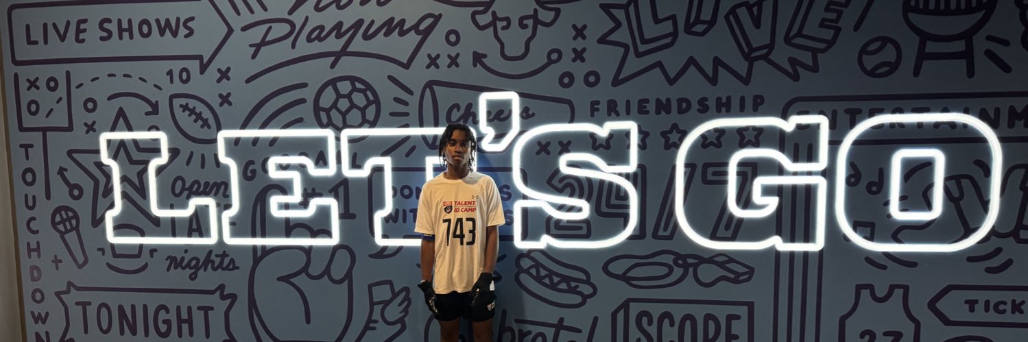 Bryce Webster Jr banner