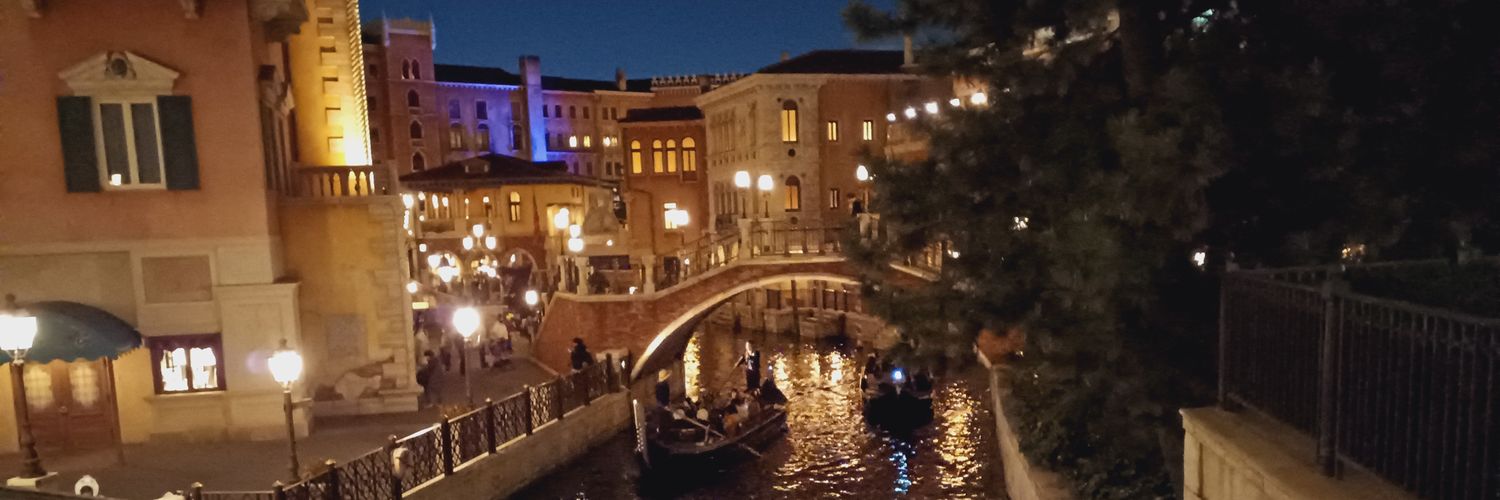 おんぷ取引垢 固定ツイ必読 banner