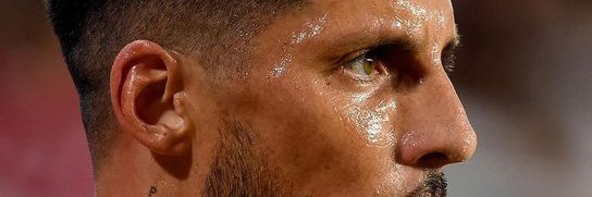 galfla@hotmail.com banner