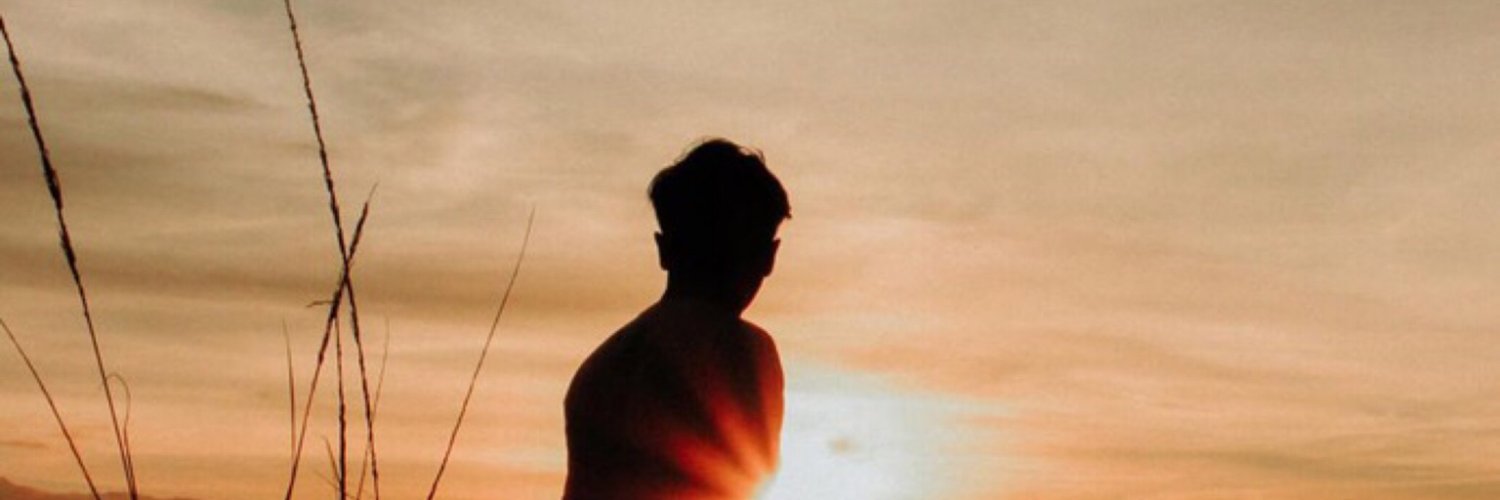 Eliana Roman| ETHGas ⛽ banner