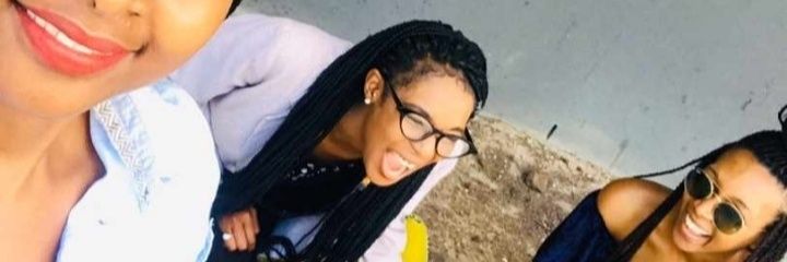 mihlaly's profile banner image