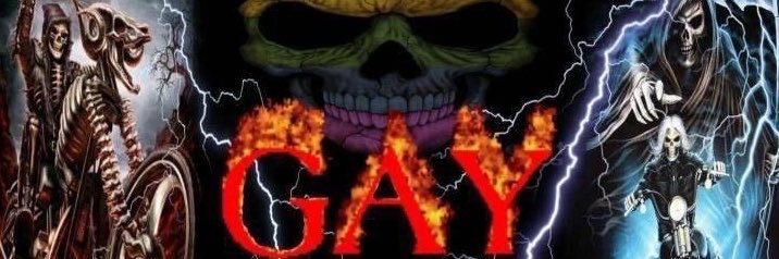 summon_me_'s profile banner image