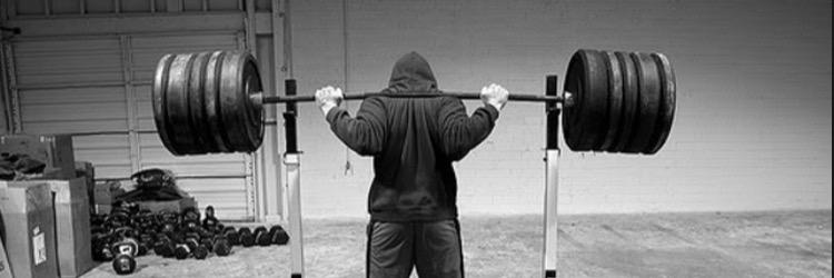 🄱🄰🅁🄱🄴🄻🄻 🅅🄾🄾🄳🄾🄾 banner