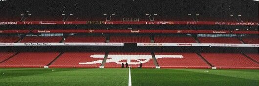ex1t banner