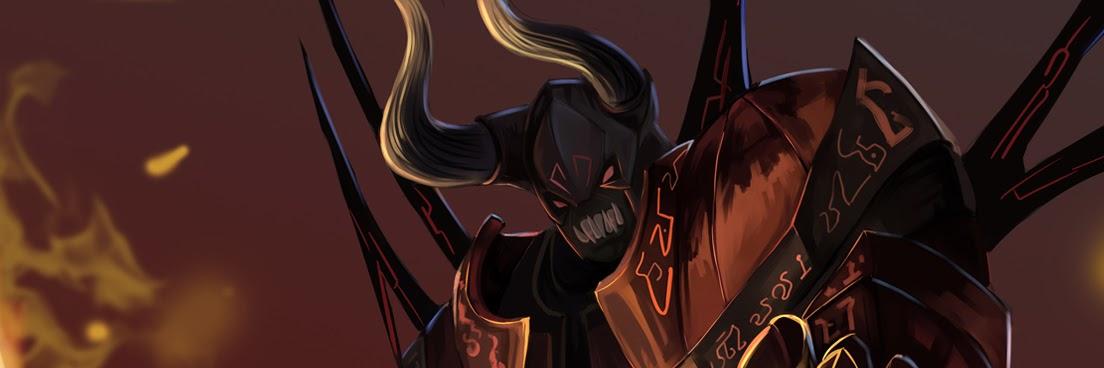 Tryppsgg's profile banner image