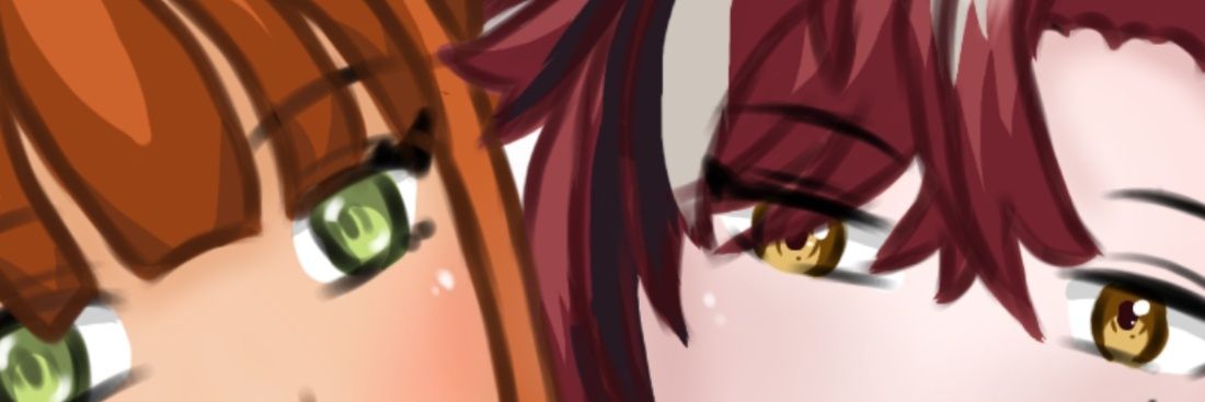 itslyn 🌺 banner
