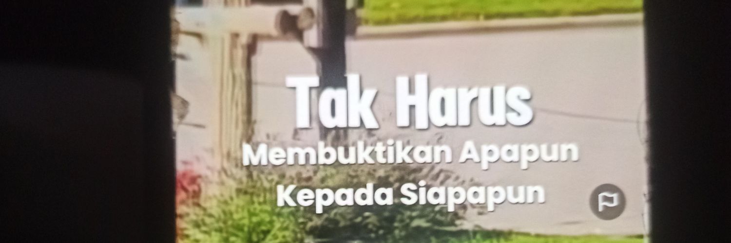 Mas Koden banner